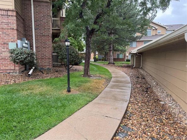 1631 W Canal Circle 817, Littleton CO 80120