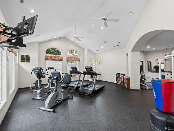 1631 W Canal Circle 817, Littleton CO 80120