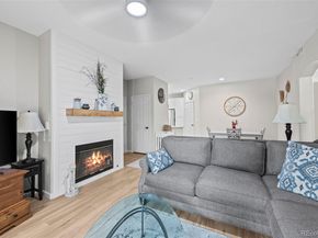 1631 W Canal Circle 817, Littleton CO 80120