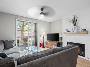 1631 W Canal Circle 817, Littleton CO 80120