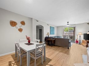 1631 W Canal Circle 817, Littleton CO 80120