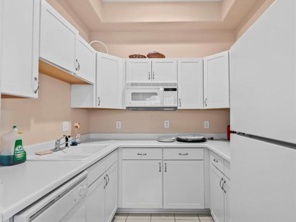 1631 W Canal Circle 817, Littleton CO 80120