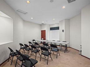 1631 W Canal Circle 817, Littleton CO 80120