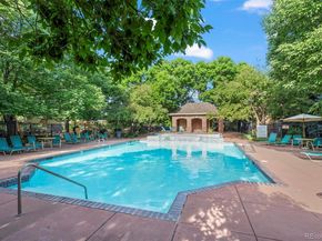 1631 W Canal Circle 817, Littleton CO 80120