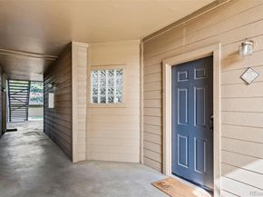 1631 W Canal Circle 817, Littleton CO 80120