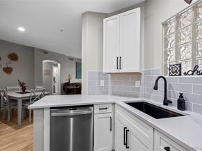 1631 W Canal Circle 817, Littleton CO 80120