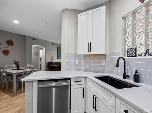 1631 W Canal Circle 817, Littleton CO 80120