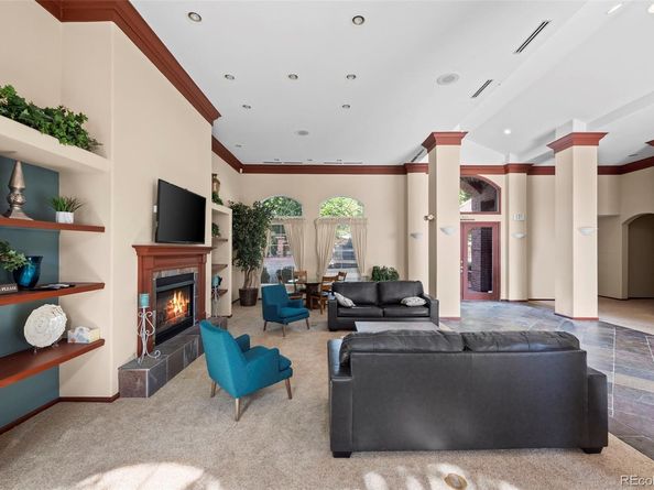 1631 W Canal Circle 817, Littleton CO 80120