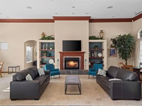 1631 W Canal Circle 817, Littleton CO 80120