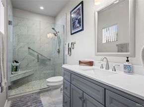 1631 W Canal Circle 817, Littleton CO 80120