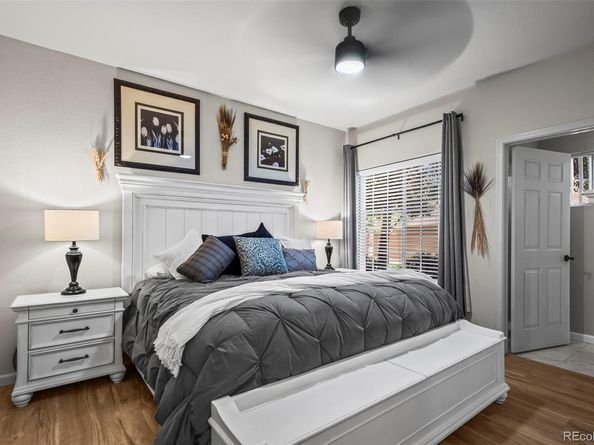 1631 W Canal Circle 817, Littleton CO 80120