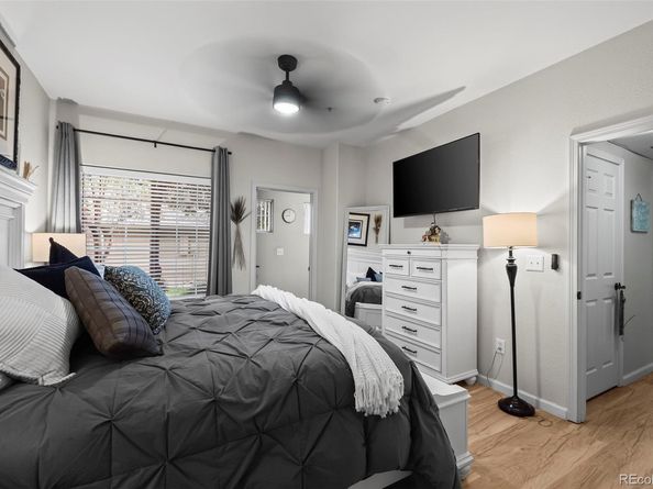 1631 W Canal Circle 817, Littleton CO 80120