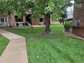 1631 W Canal Circle 817, Littleton CO 80120
