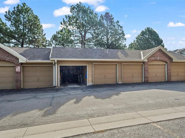 1631 W Canal Circle 817, Littleton CO 80120