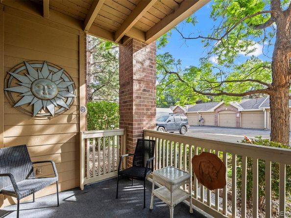 1631 W Canal Circle 817, Littleton CO 80120