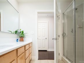 1631 N Emerson Street 217, Denver CO 80218