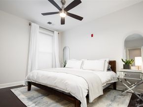 1631 N Emerson Street 217, Denver CO 80218