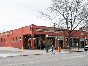 1631 N Emerson Street 217, Denver CO 80218