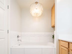 1631 N Emerson Street 217, Denver CO 80218