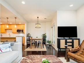 1631 N Emerson Street 217, Denver CO 80218