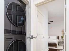 1631 N Emerson Street 217, Denver CO 80218