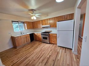 1621 Salvia Street, Golden CO 80401