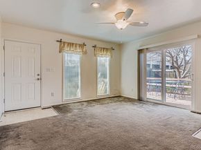 1621 Salvia Street, Golden CO 80401