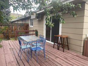 1621 Salvia Street, Golden CO 80401