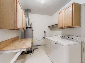 1621 Salvia Street, Golden CO 80401