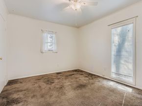 1621 Salvia Street, Golden CO 80401