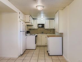 1621 Salvia Street, Golden CO 80401