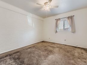 1621 Salvia Street, Golden CO 80401