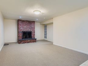 1621 Salvia Street, Golden CO 80401