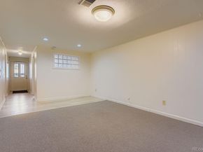 1621 Salvia Street, Golden CO 80401