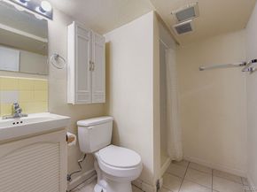 1621 Salvia Street, Golden CO 80401