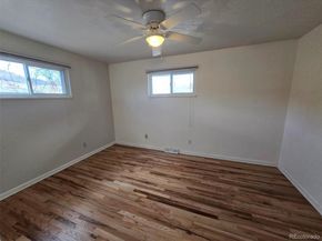 1621 Salvia Street, Golden CO 80401