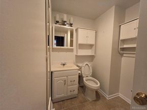 1621 Salvia Street, Golden CO 80401