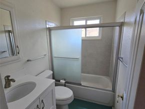 1621 Salvia Street, Golden CO 80401