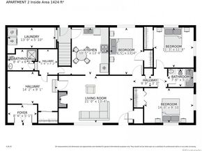 1621 Salvia Street, Golden CO 80401