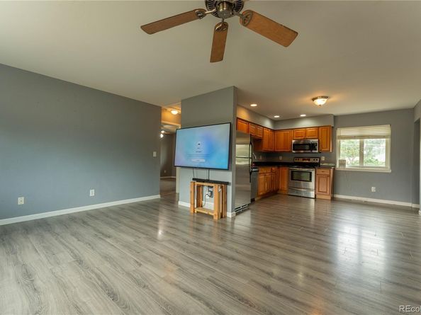 7485 W Colorado Drive, Lakewood CO 80232