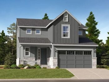 7839 S Cherokee Trail