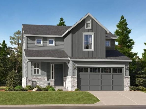 7839 S Cherokee Trail, Centennial CO 80016