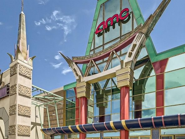 7839 S Cherokee Trail, Centennial CO 80016