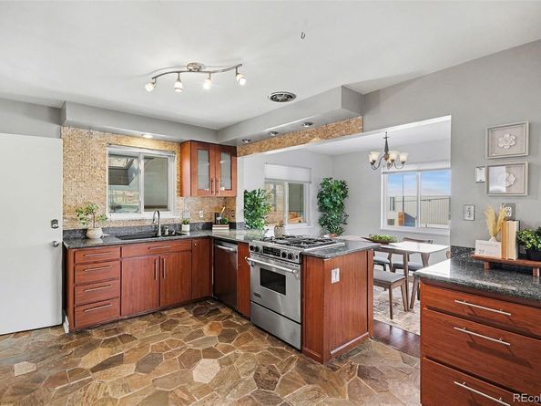 1501 S York Street, Denver CO 80210