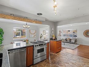 1501 S York Street, Denver CO 80210