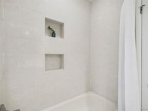 1501 S York Street, Denver CO 80210