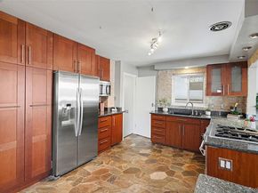 1501 S York Street, Denver CO 80210