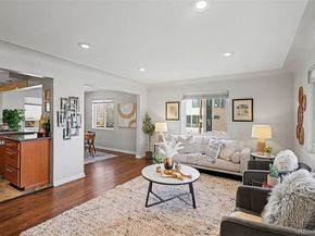 1501 S York Street, Denver CO 80210