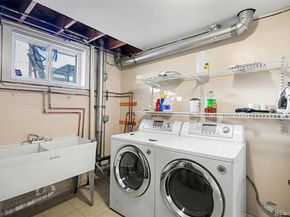 1501 S York Street, Denver CO 80210