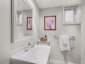 1501 S York Street, Denver CO 80210